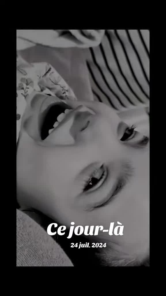 @Unis pour Emmy