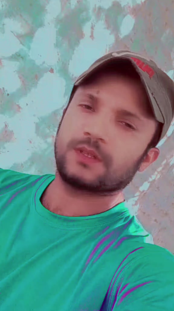 @ahsan
