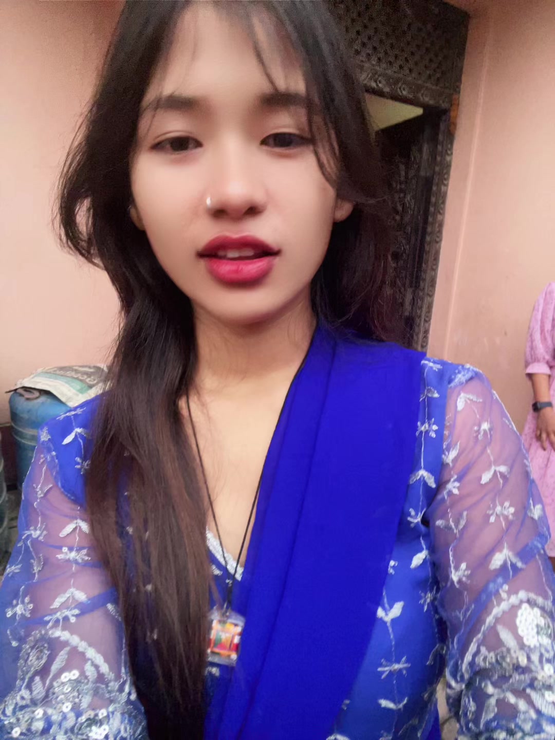 @सिर्जना ..