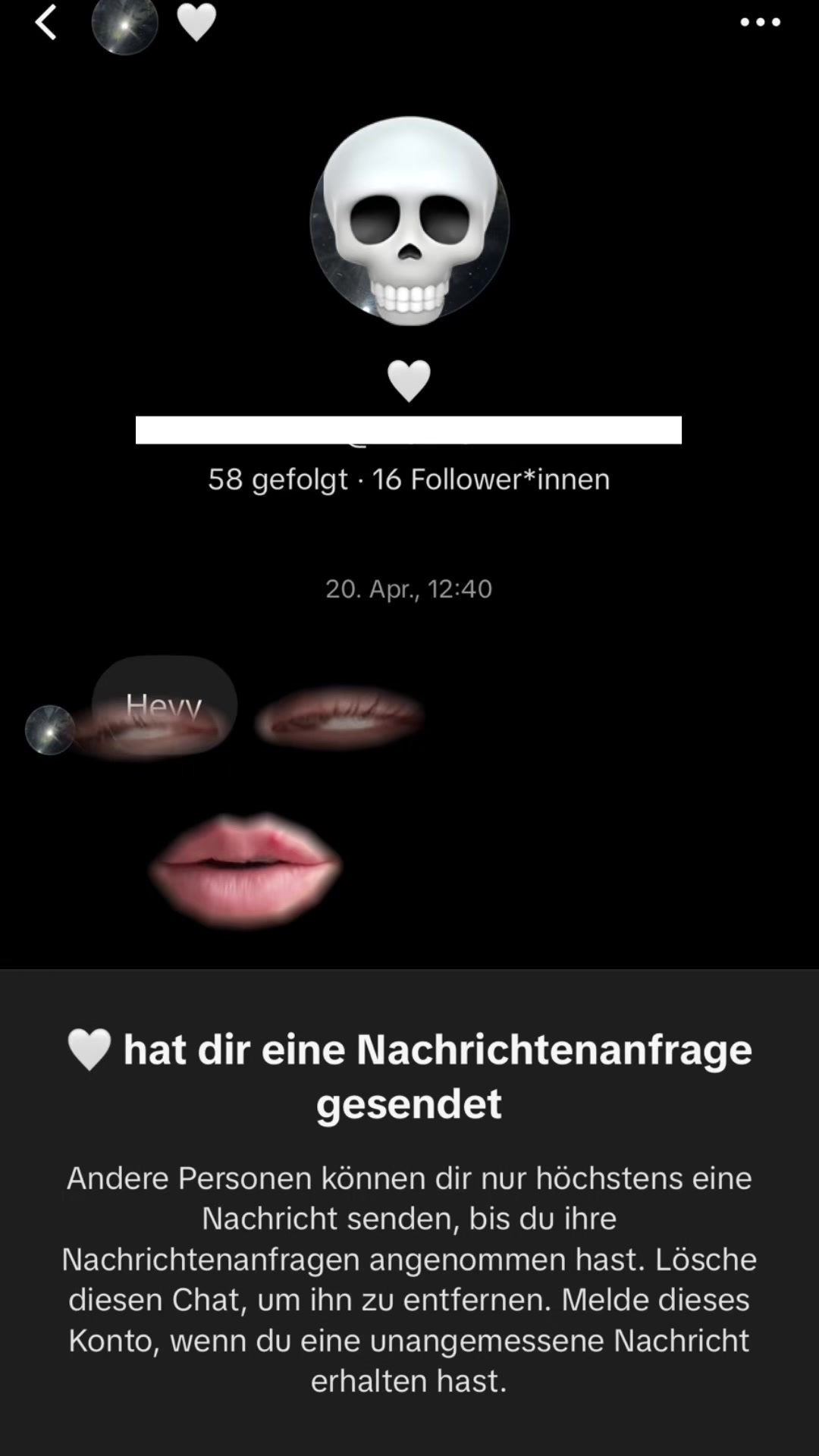 @samy🦋