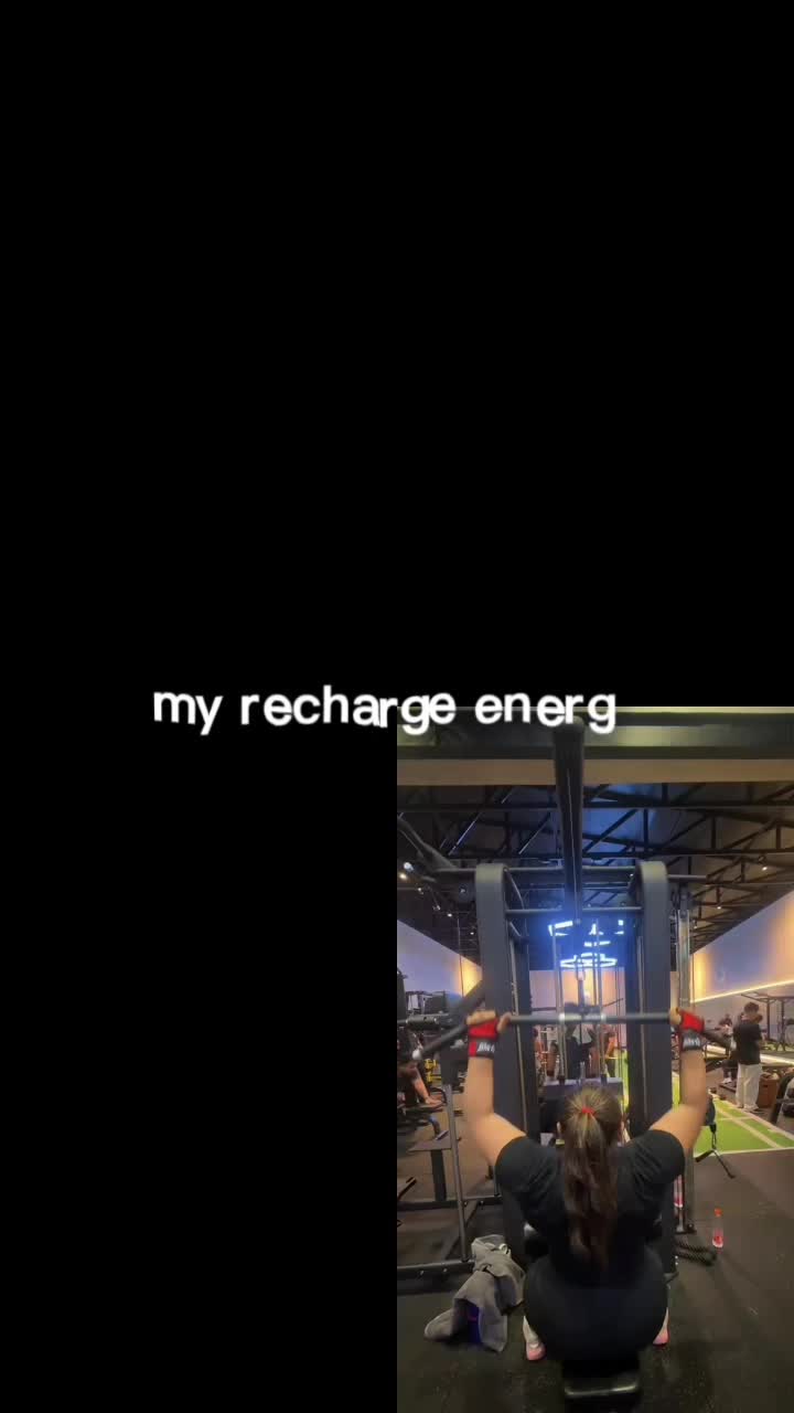 @fatmi