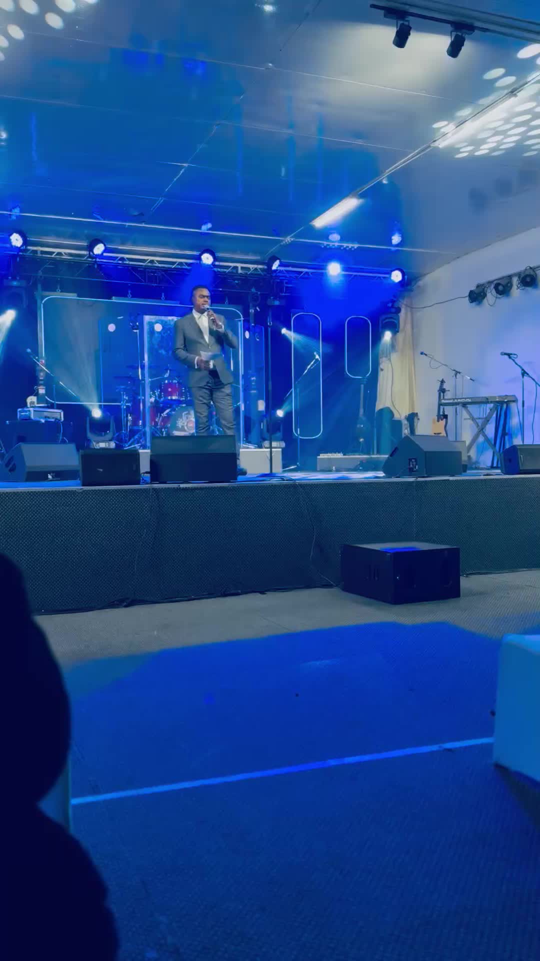 @fils de l’homme