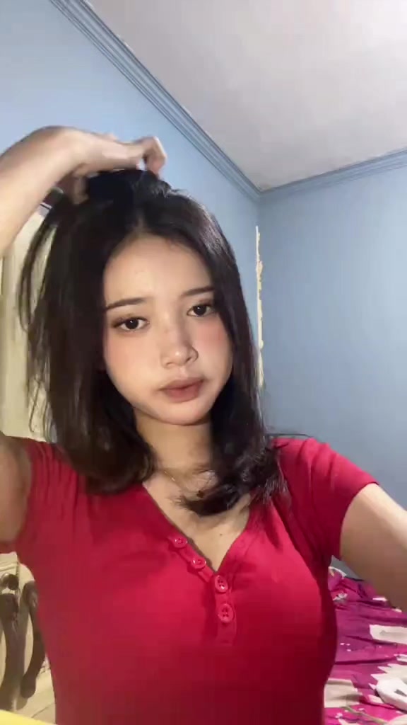 @Userr00112970003