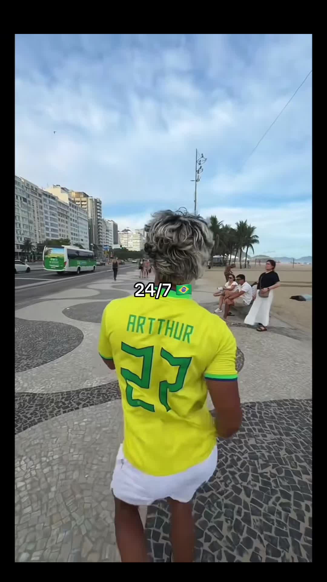 @𝓛𝓲𝓷𝓪🧸