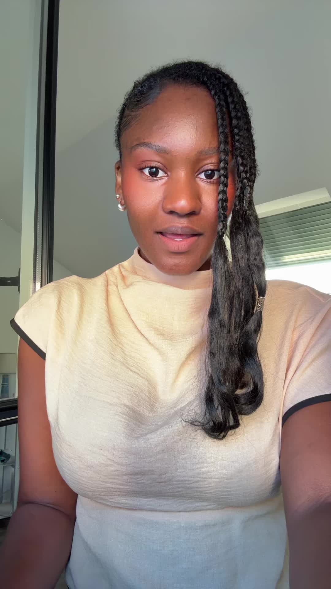 @Néïka Isabelle Alphonse