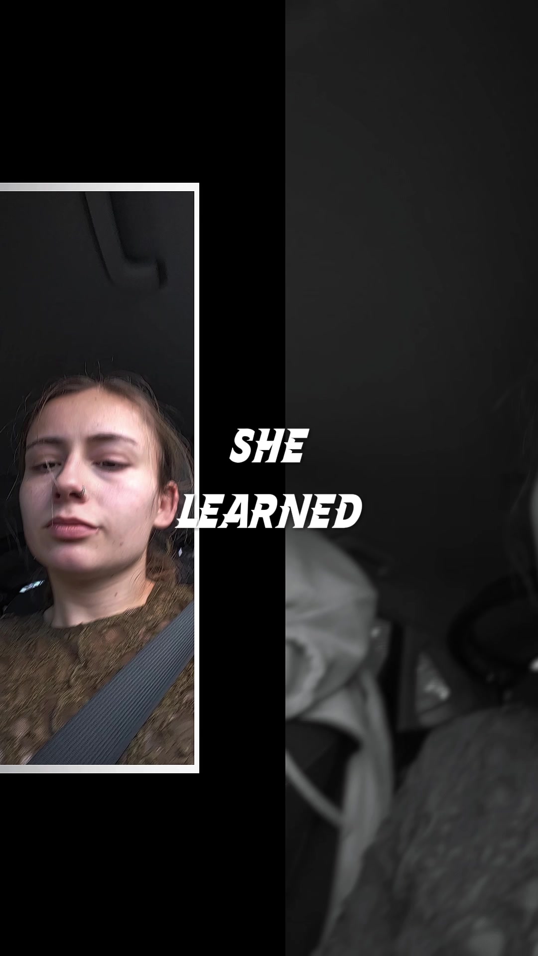 @HR