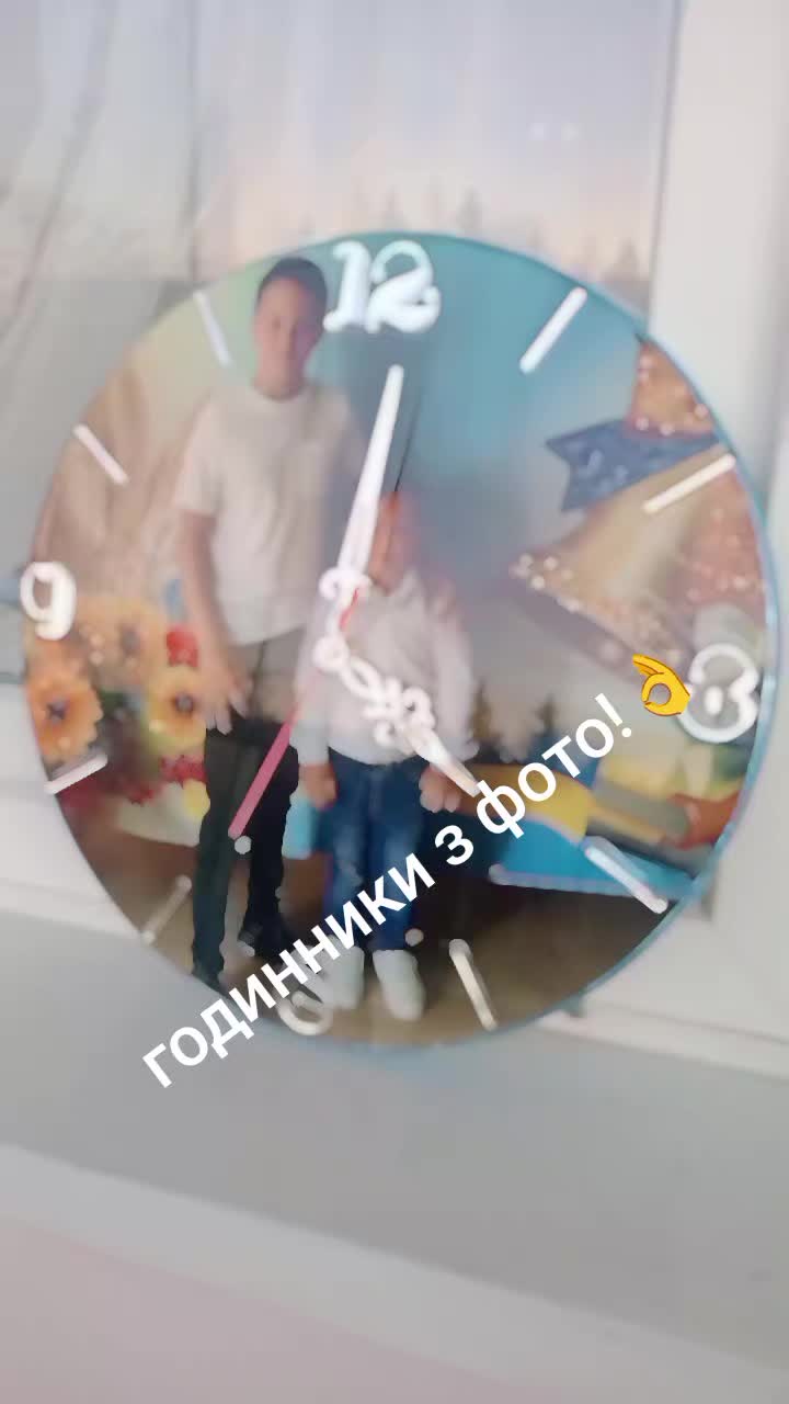 @Olha Halintovska