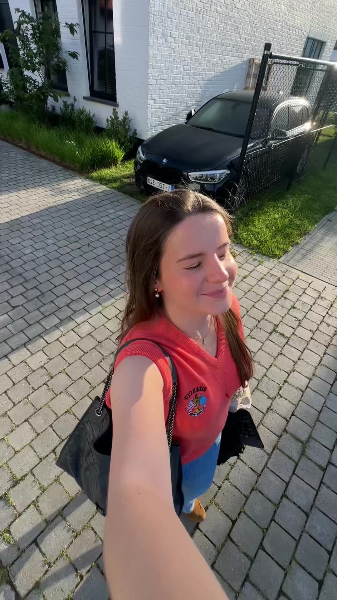 @Flo en Chloé