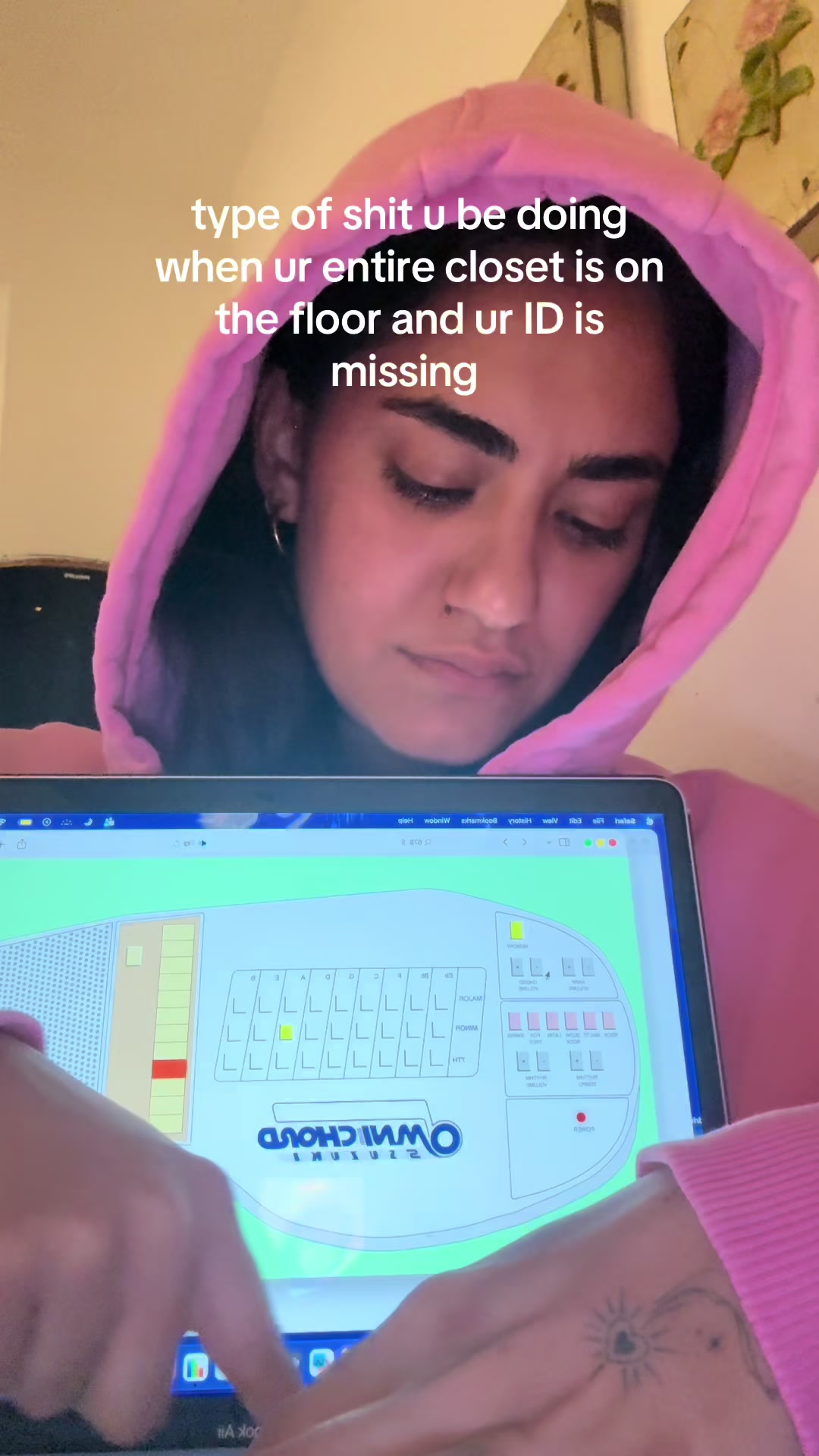 @raschin