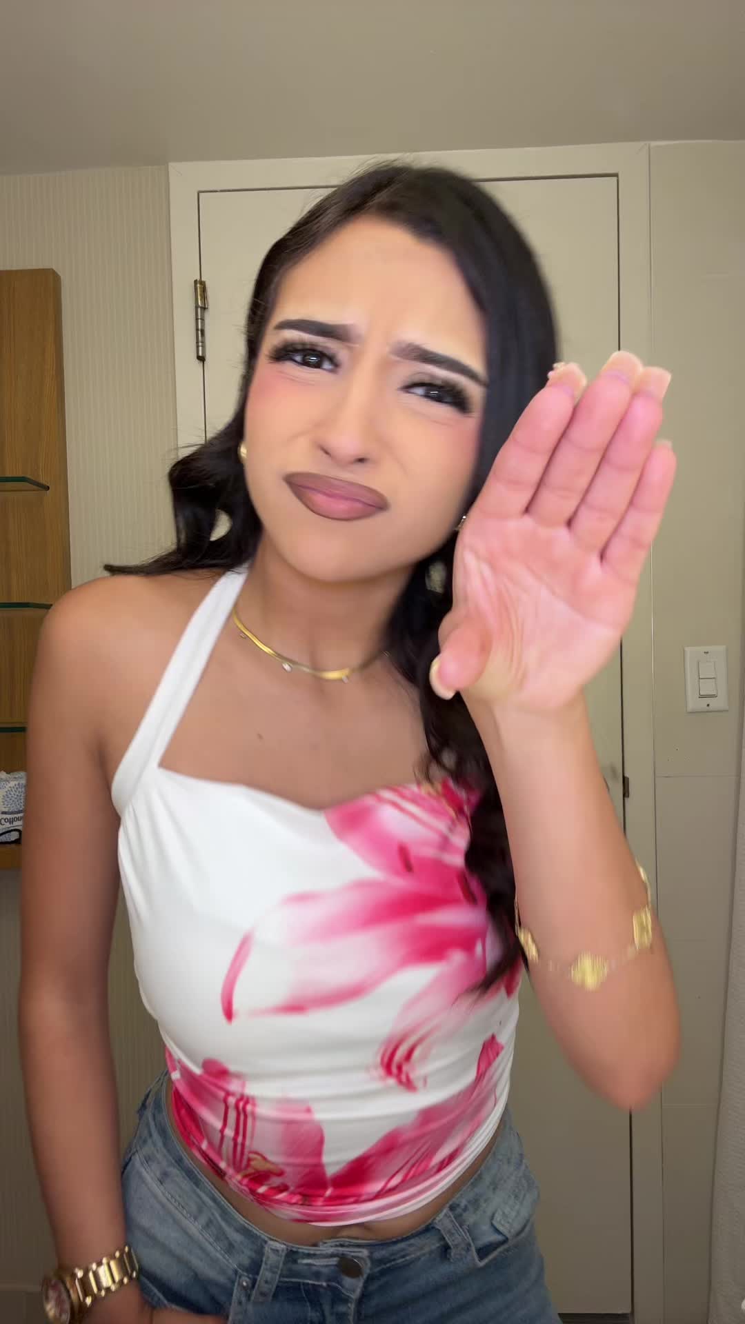 @chowbabygirl