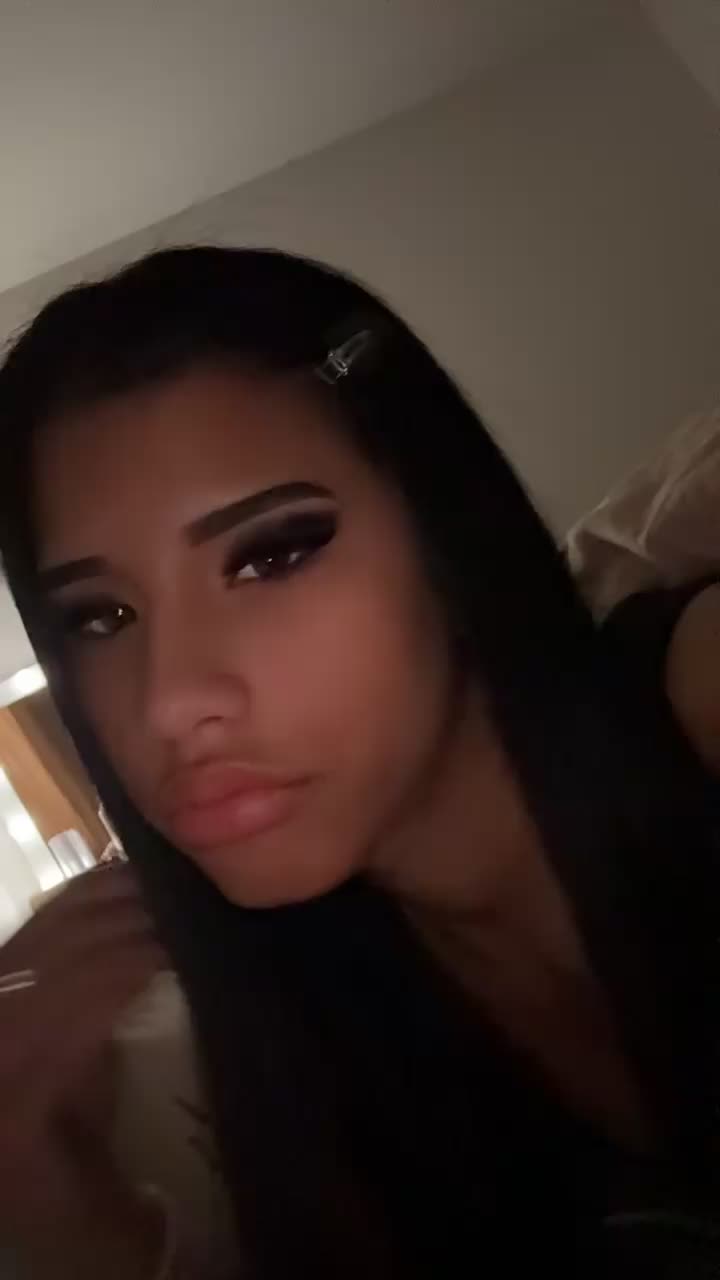 @𝐢𝐧𝐭𝐫𝐯𝐛𝐥.🦢