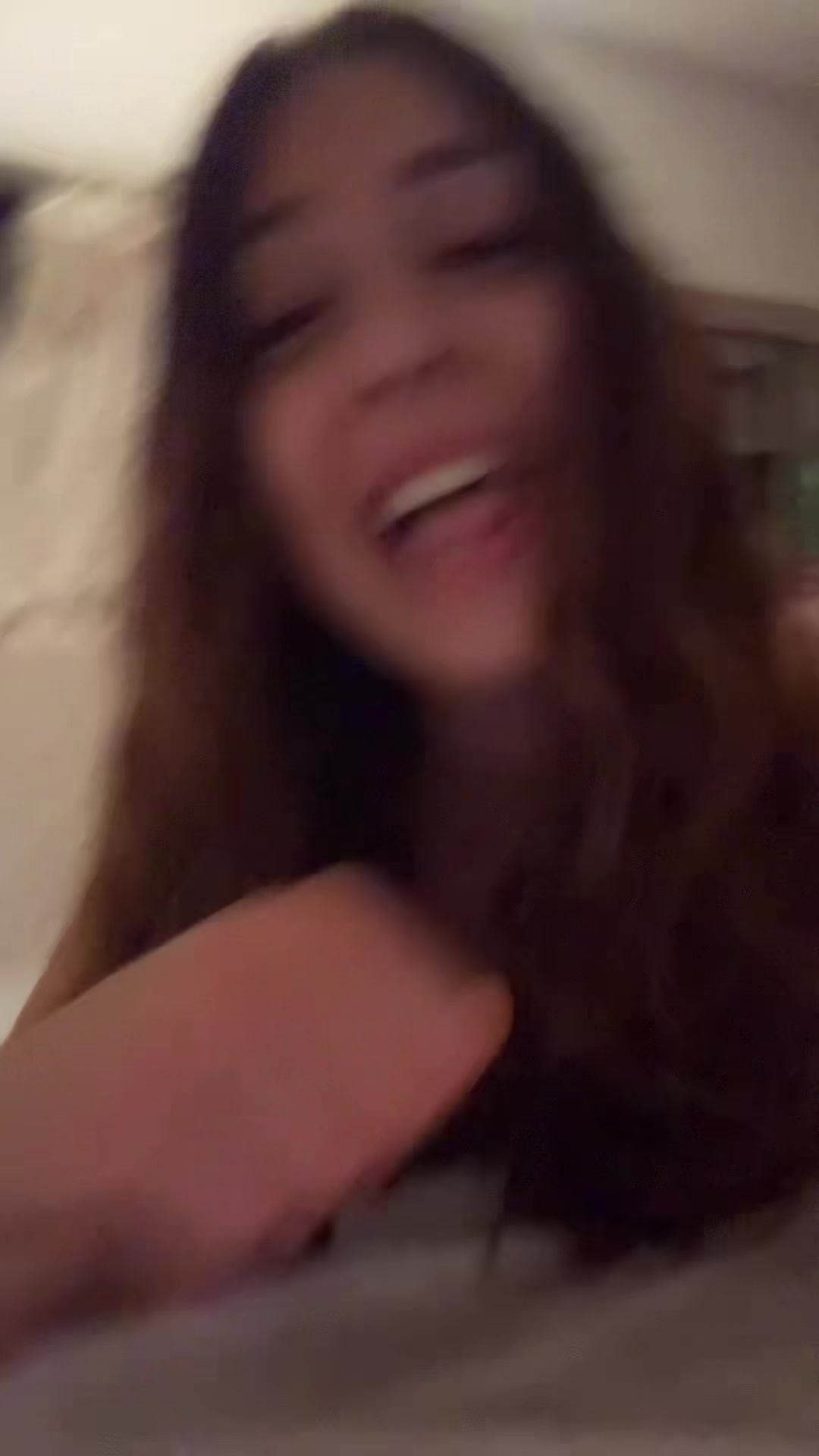 @ayoitsmerii