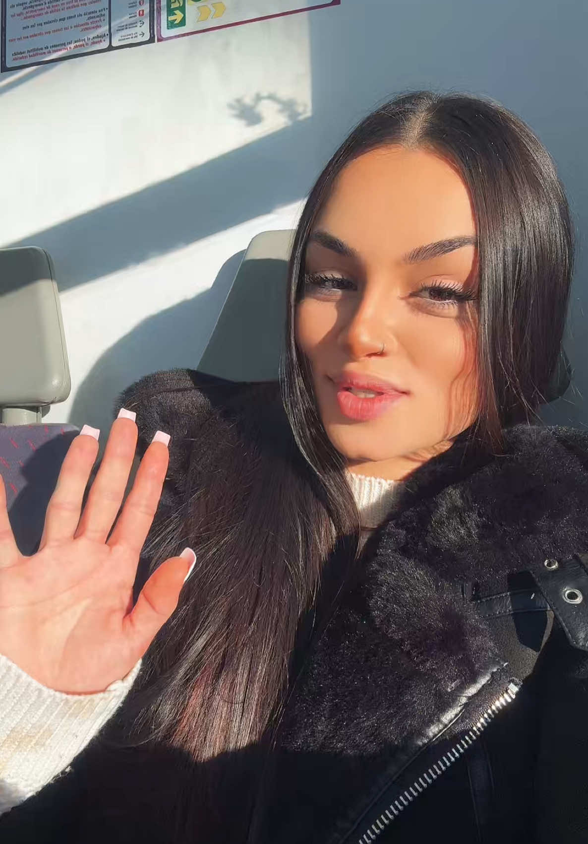 @Emma Sánchez