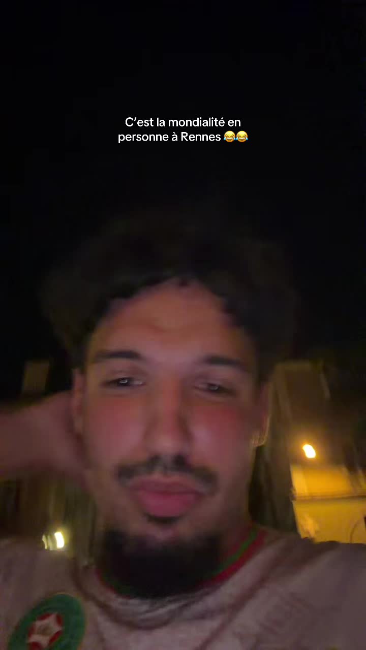 @Ryan