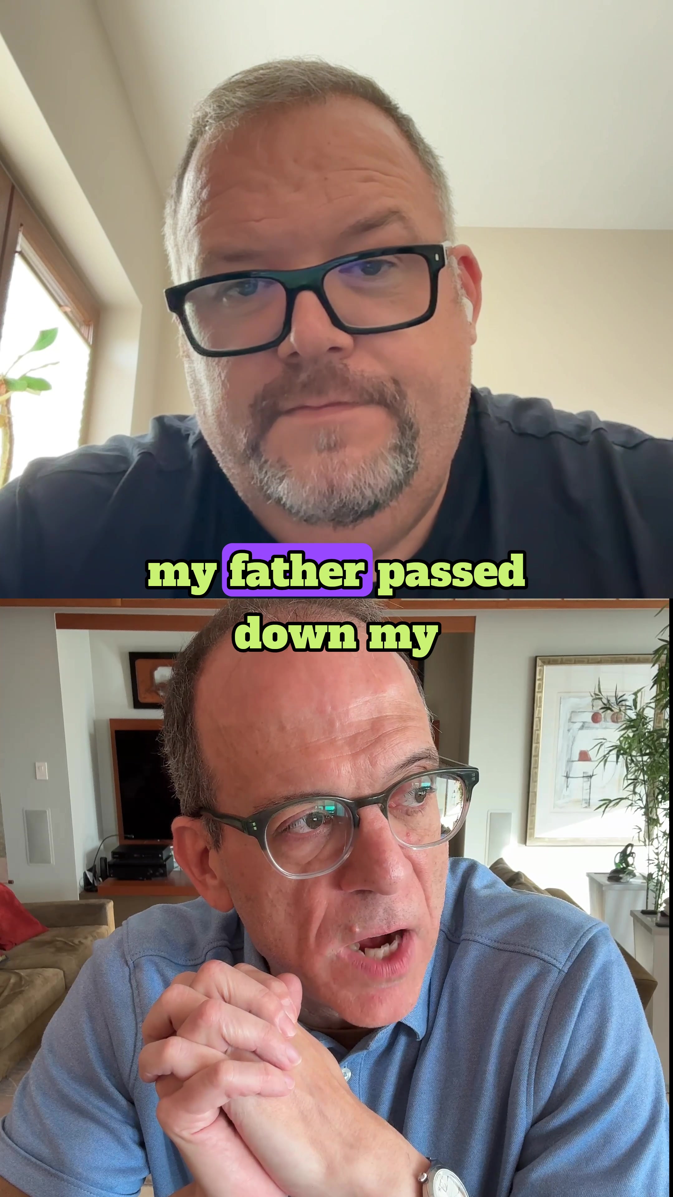 @GatorCris