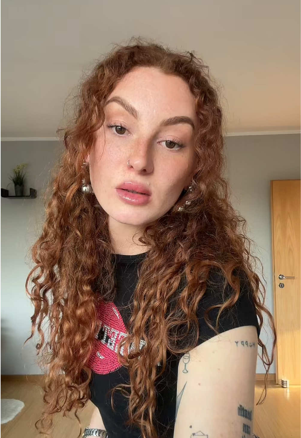 @EVA