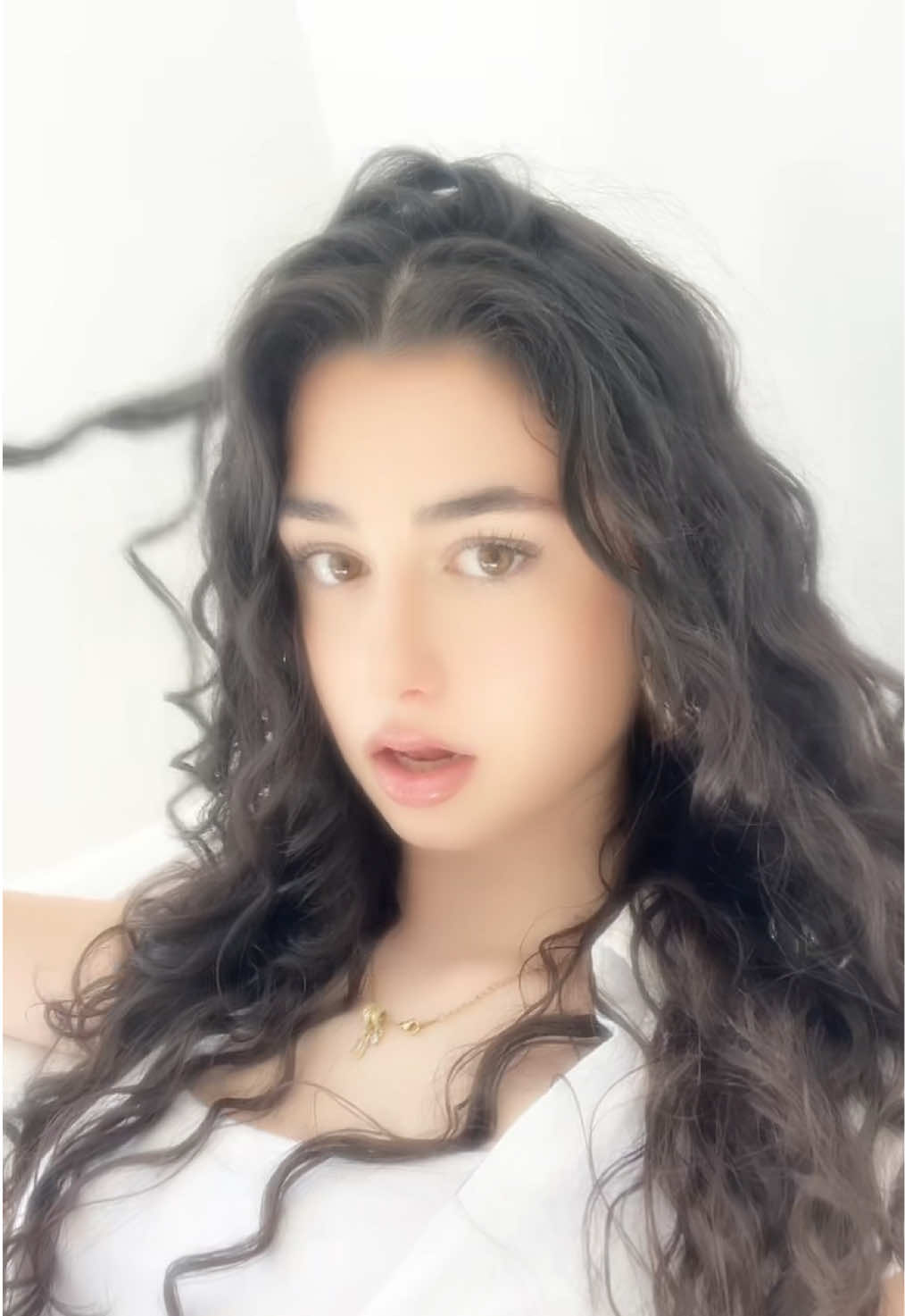 @bbygirlaylin2