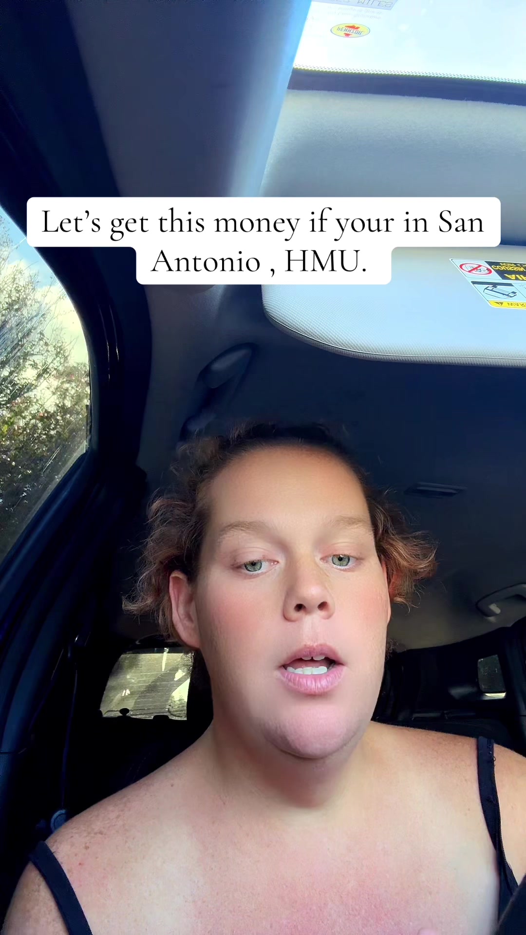 @Tiana☀️