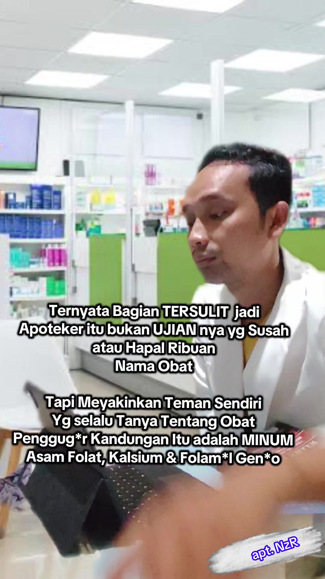 @Nazarudin