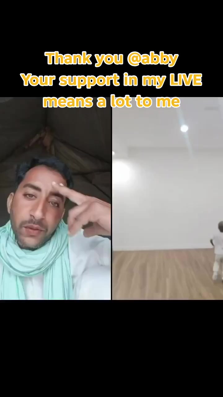 @YOUSUF BALOCH