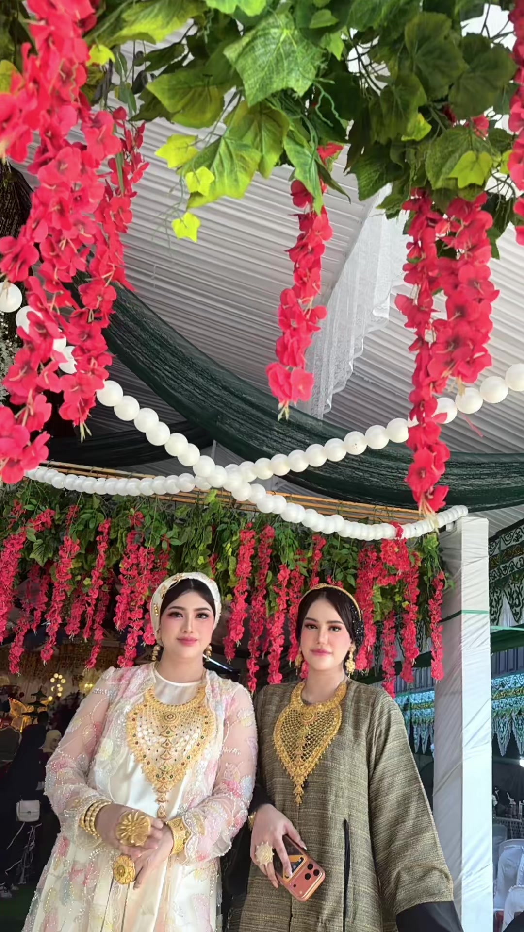 @Hy NINA