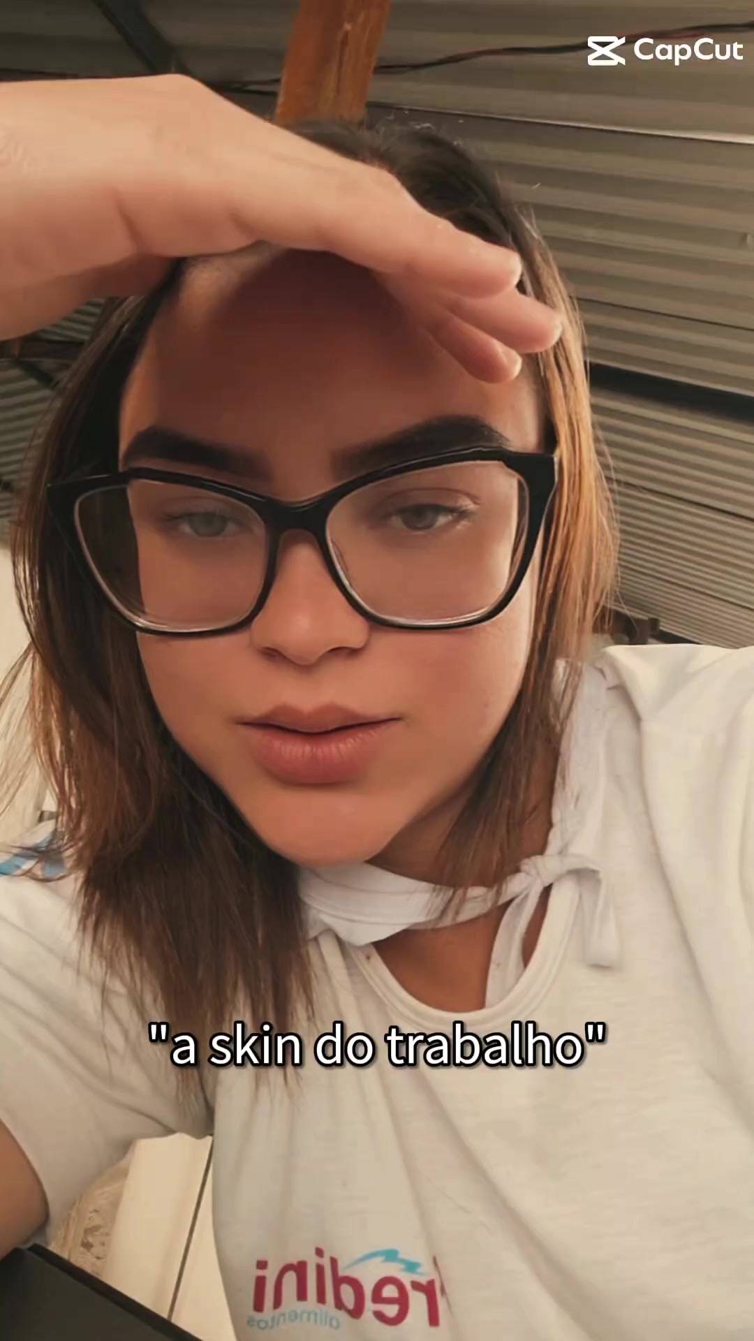 @Aria Kelly