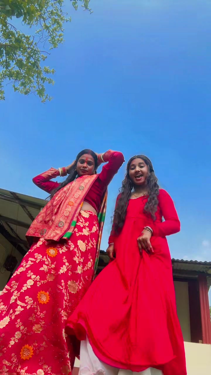@Rekhadas268