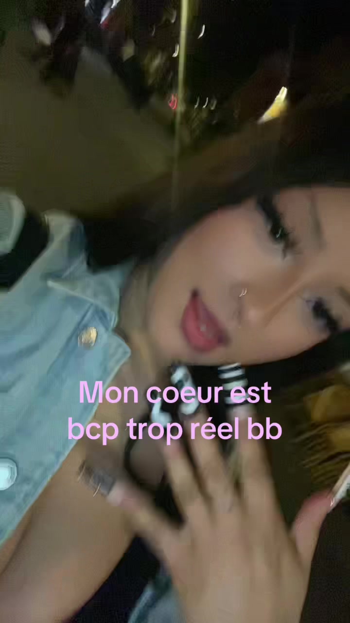 @Ana