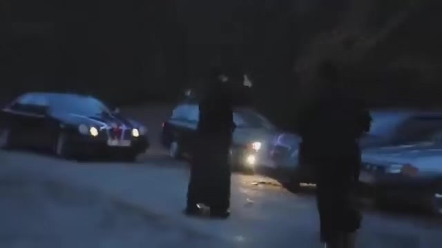 @โ๐๐๐๐โ