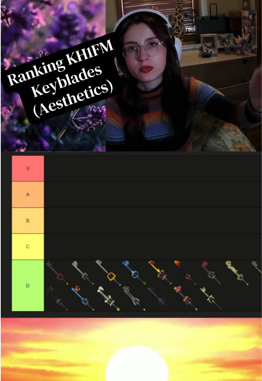 @CelestialCells