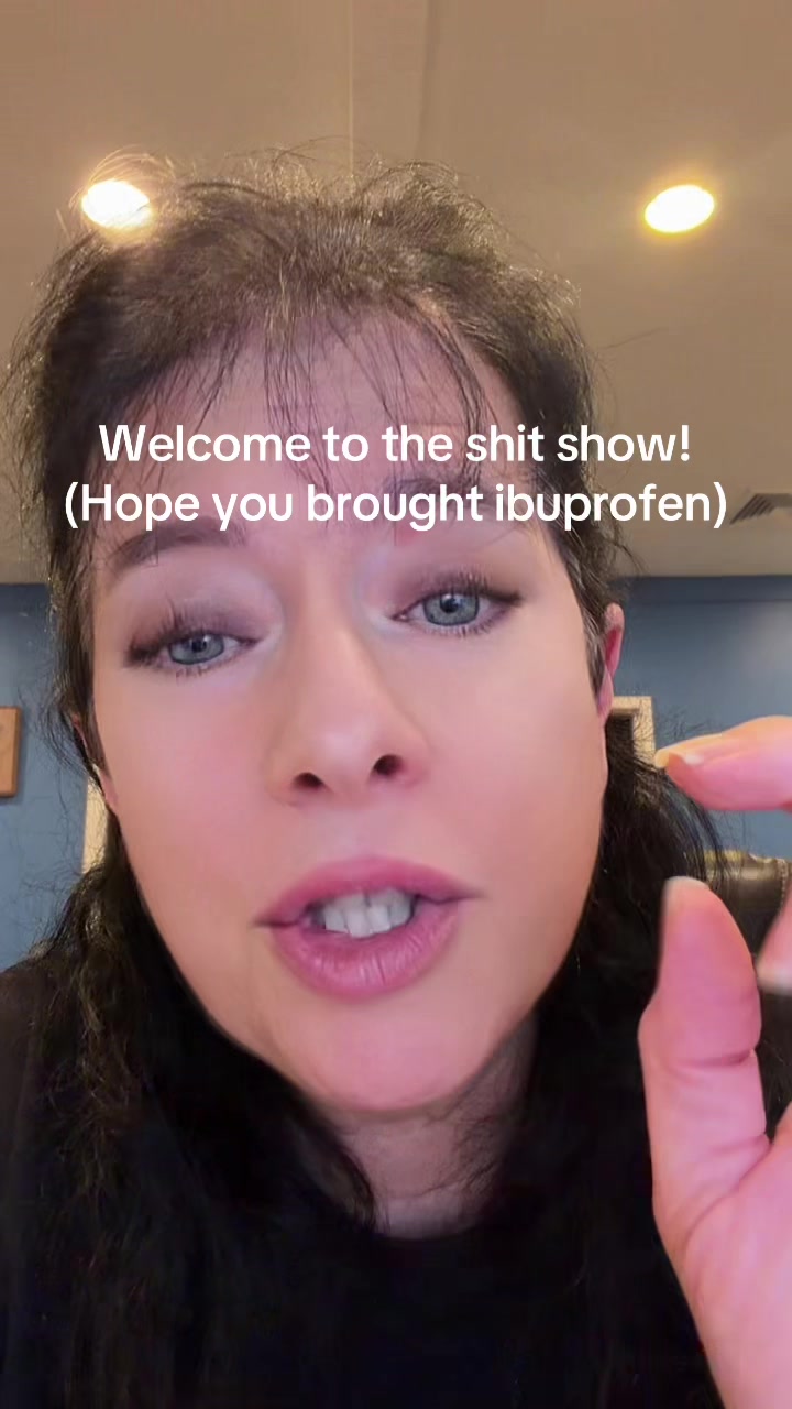 @Gremmie