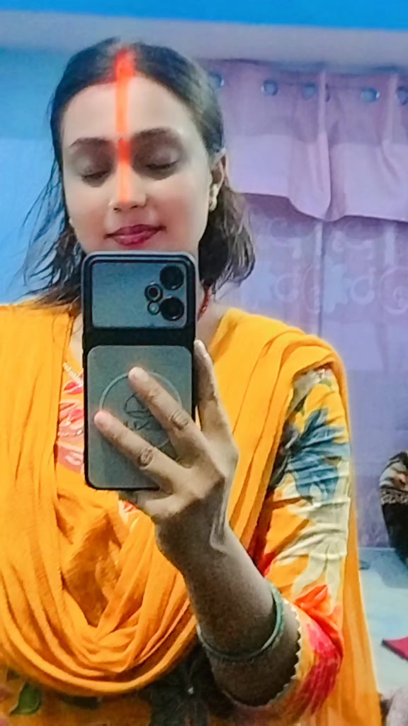 @susmita Singh