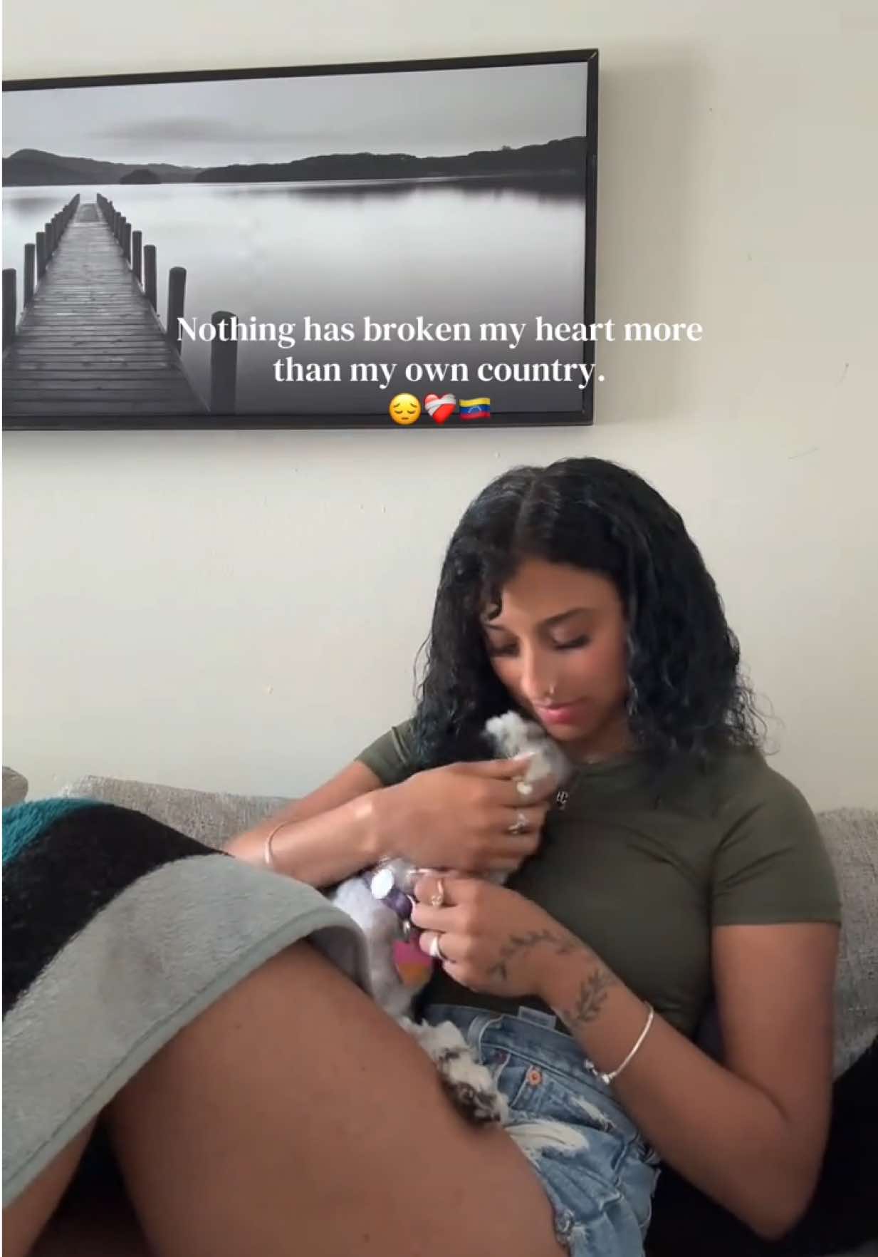 @Babz 💙🎒🇻🇪
