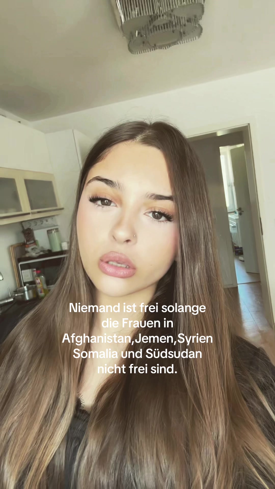 @lalaaa00