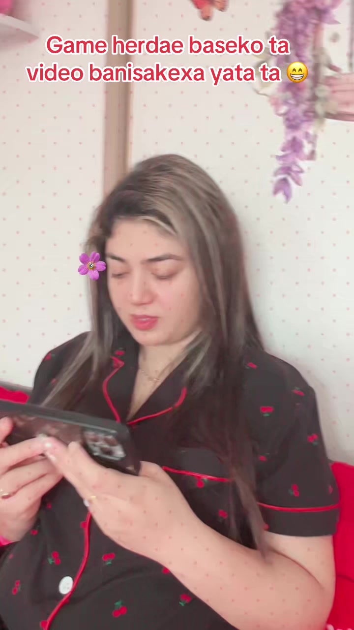 @💫💫💫🧿スनिタ🧿💫💫✍️✍️