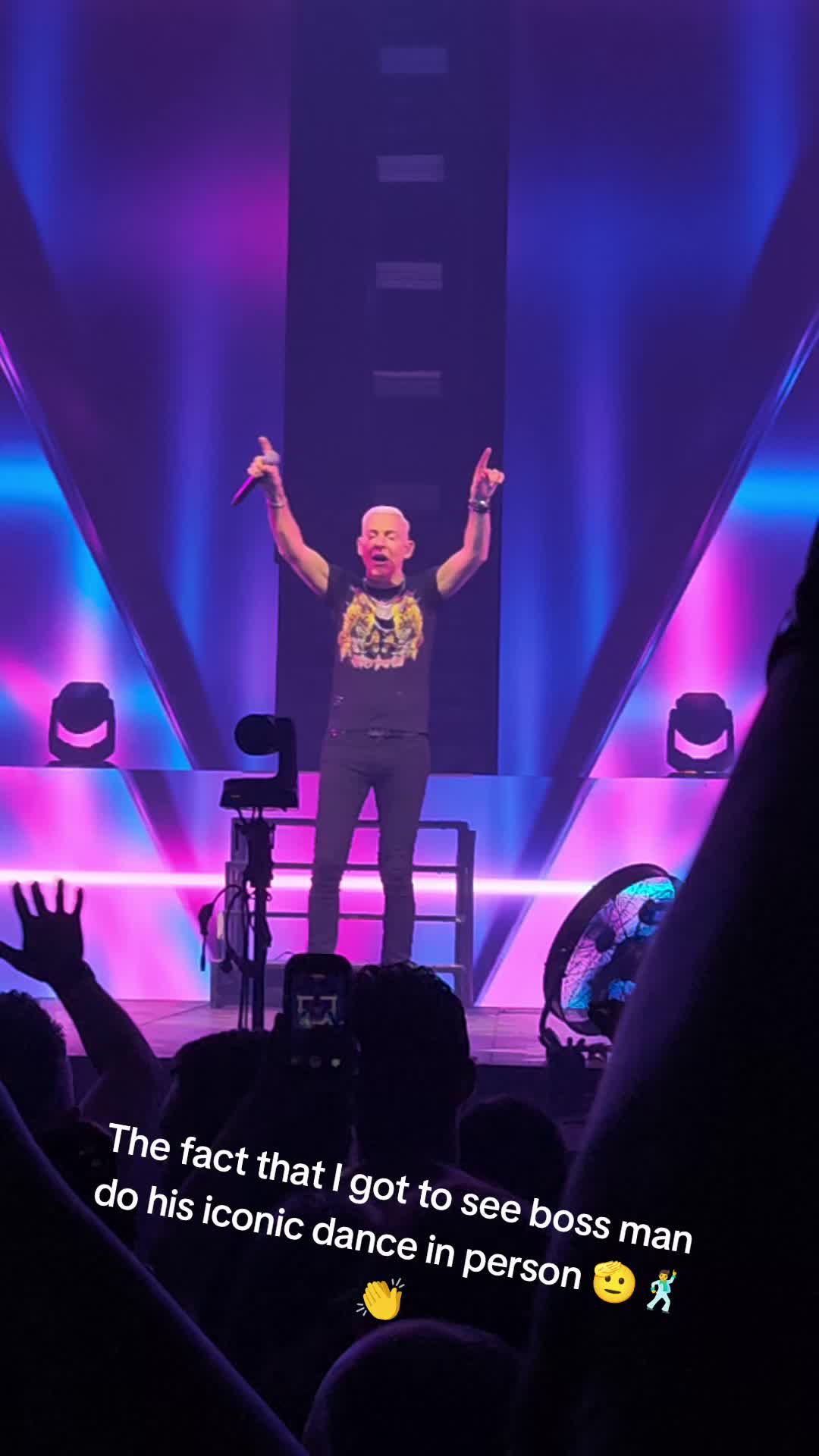 @Karlloo 🏴