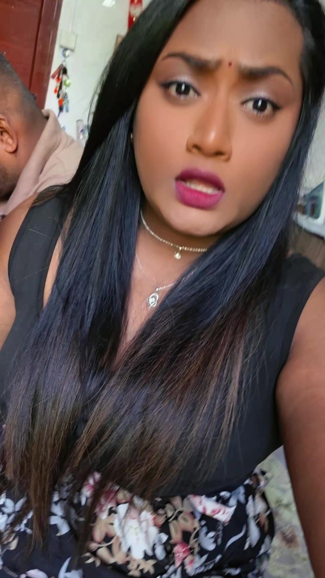 @SHELVINA❤️😍🔱🧿