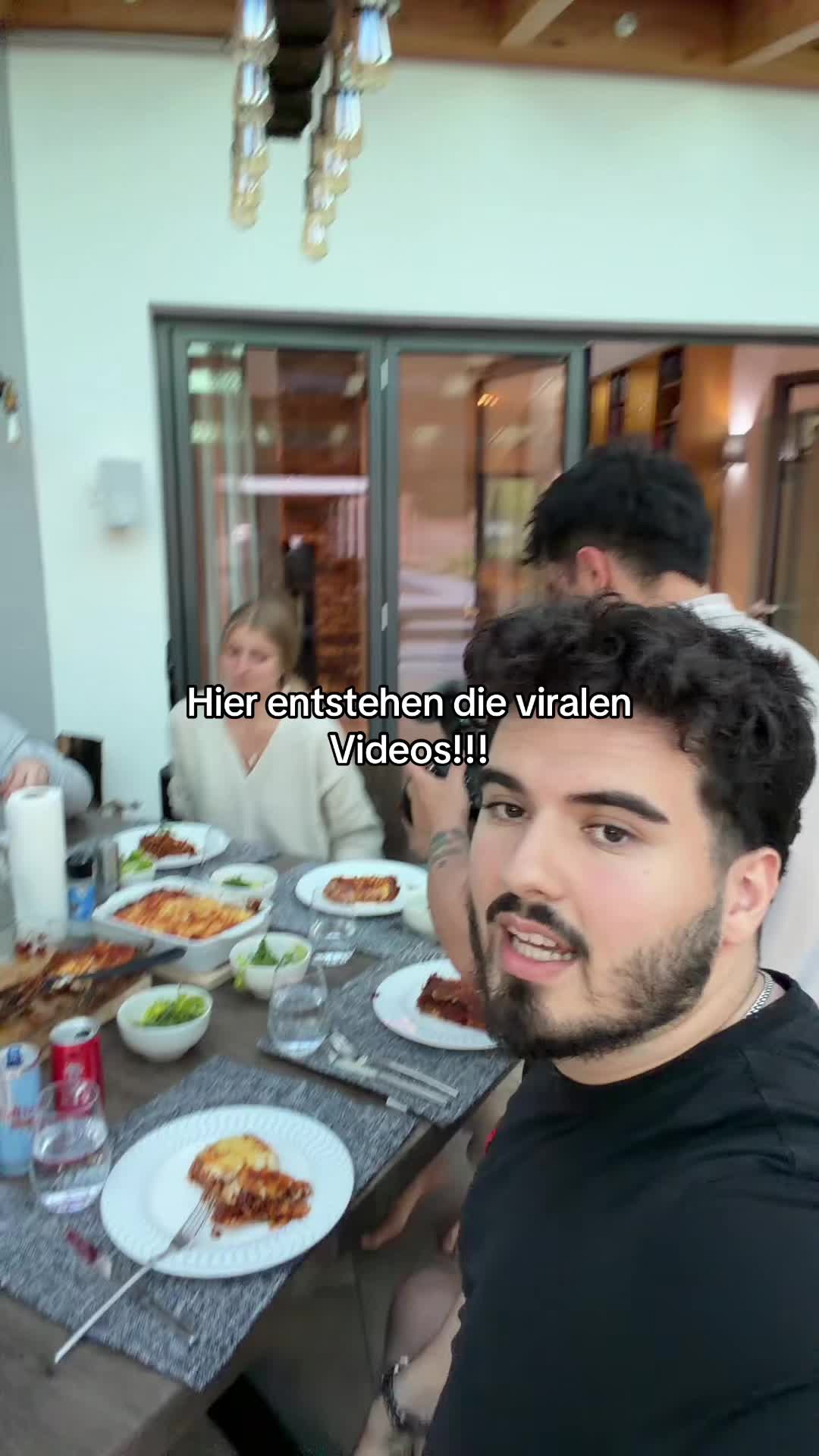 @Dennis