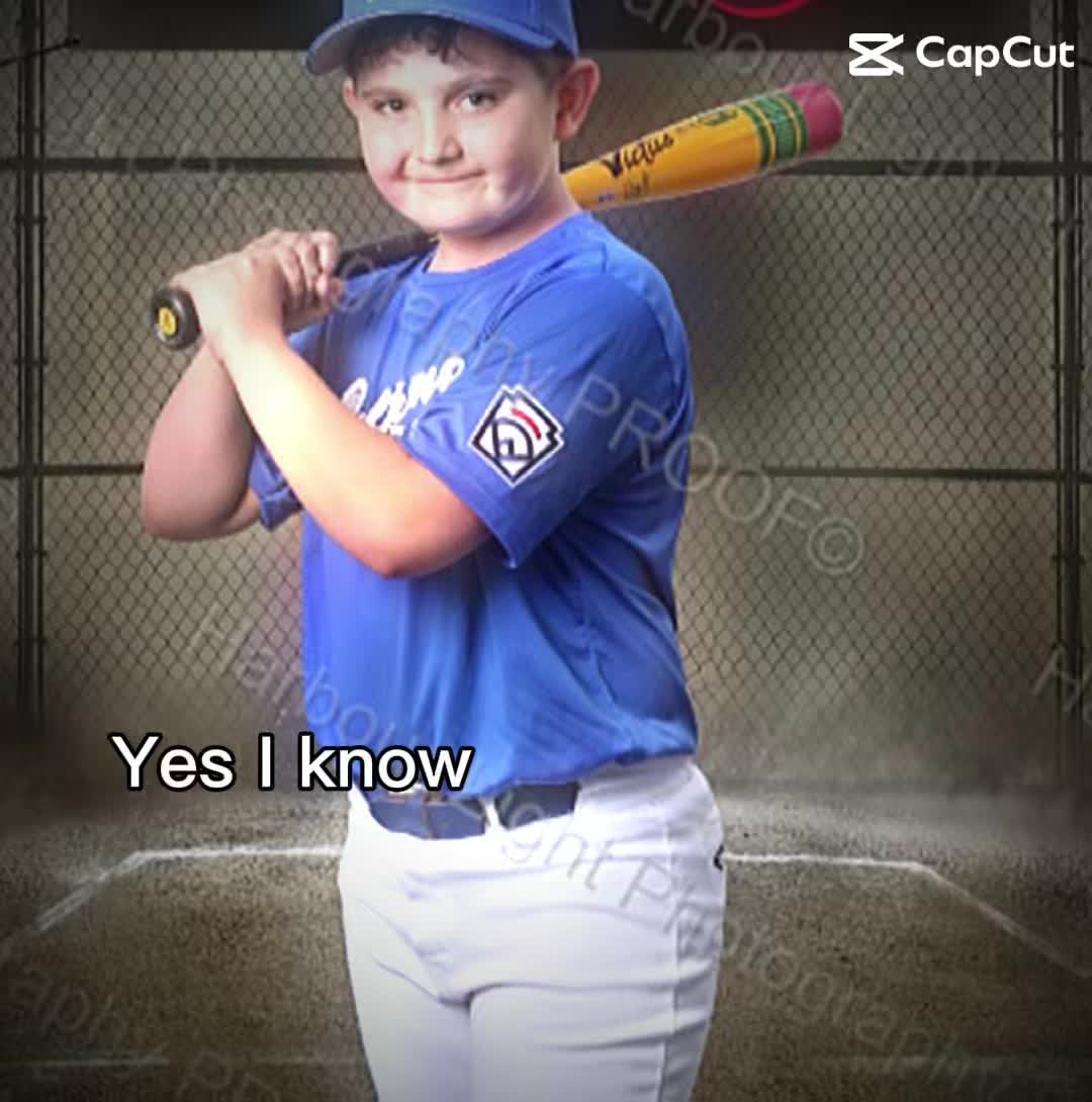 @Brayson Miller