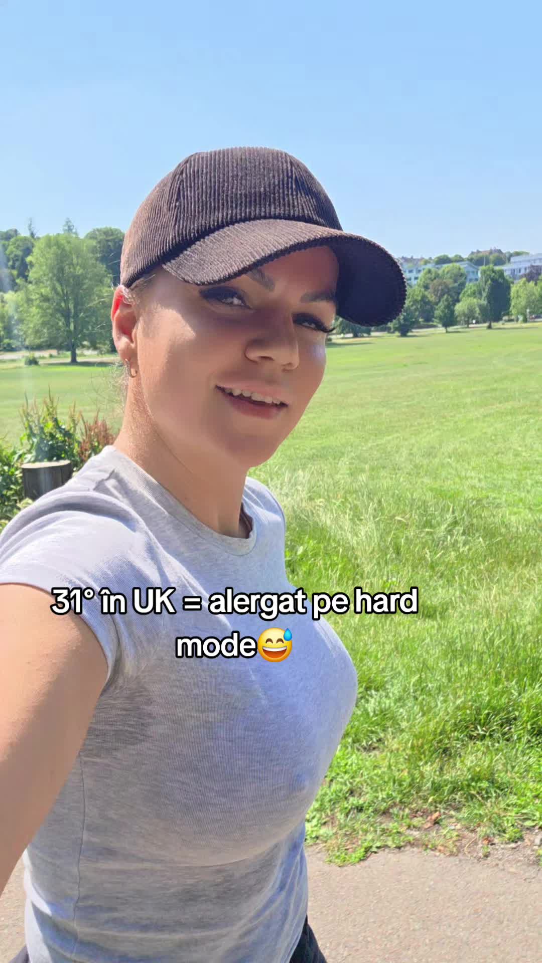 @𝐈𝐨𝐚𝐧𝐚💥𝐅𝐢𝐭41