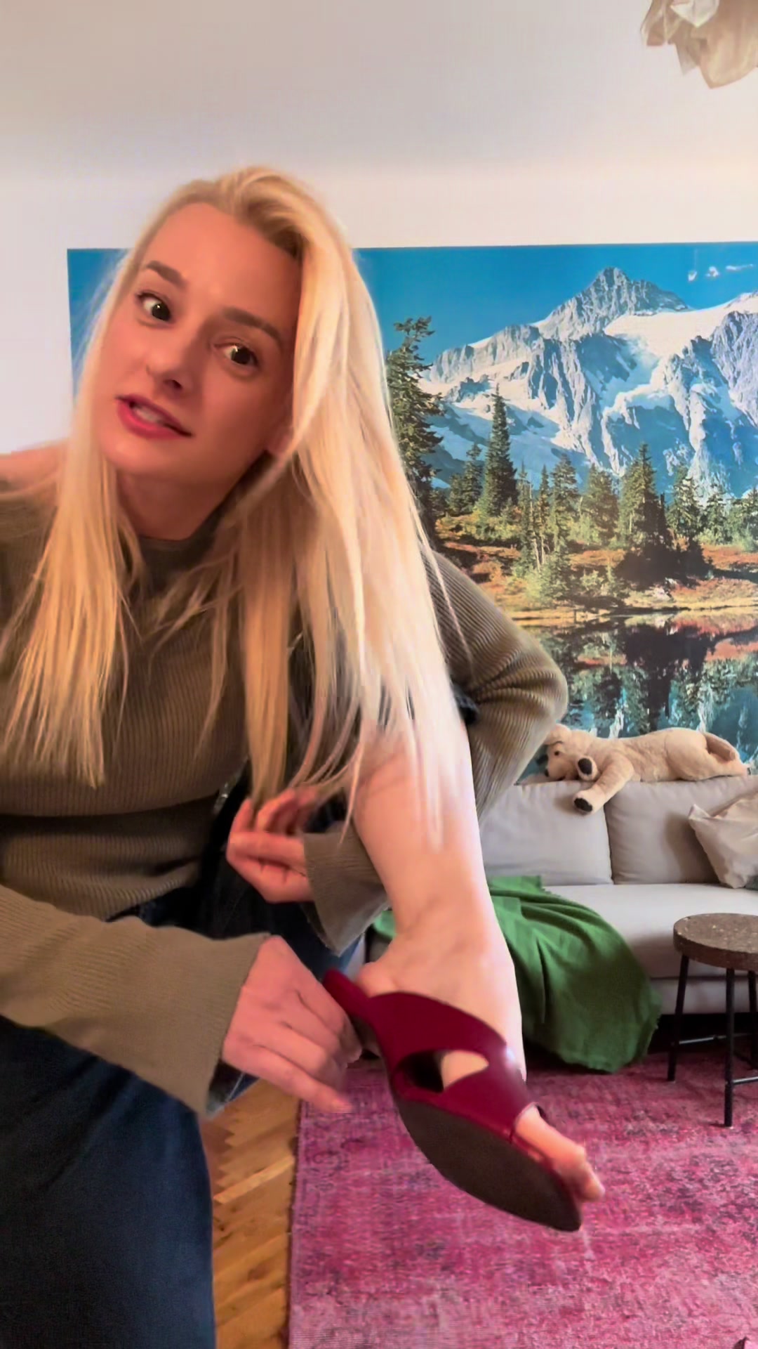 @petrakurtela