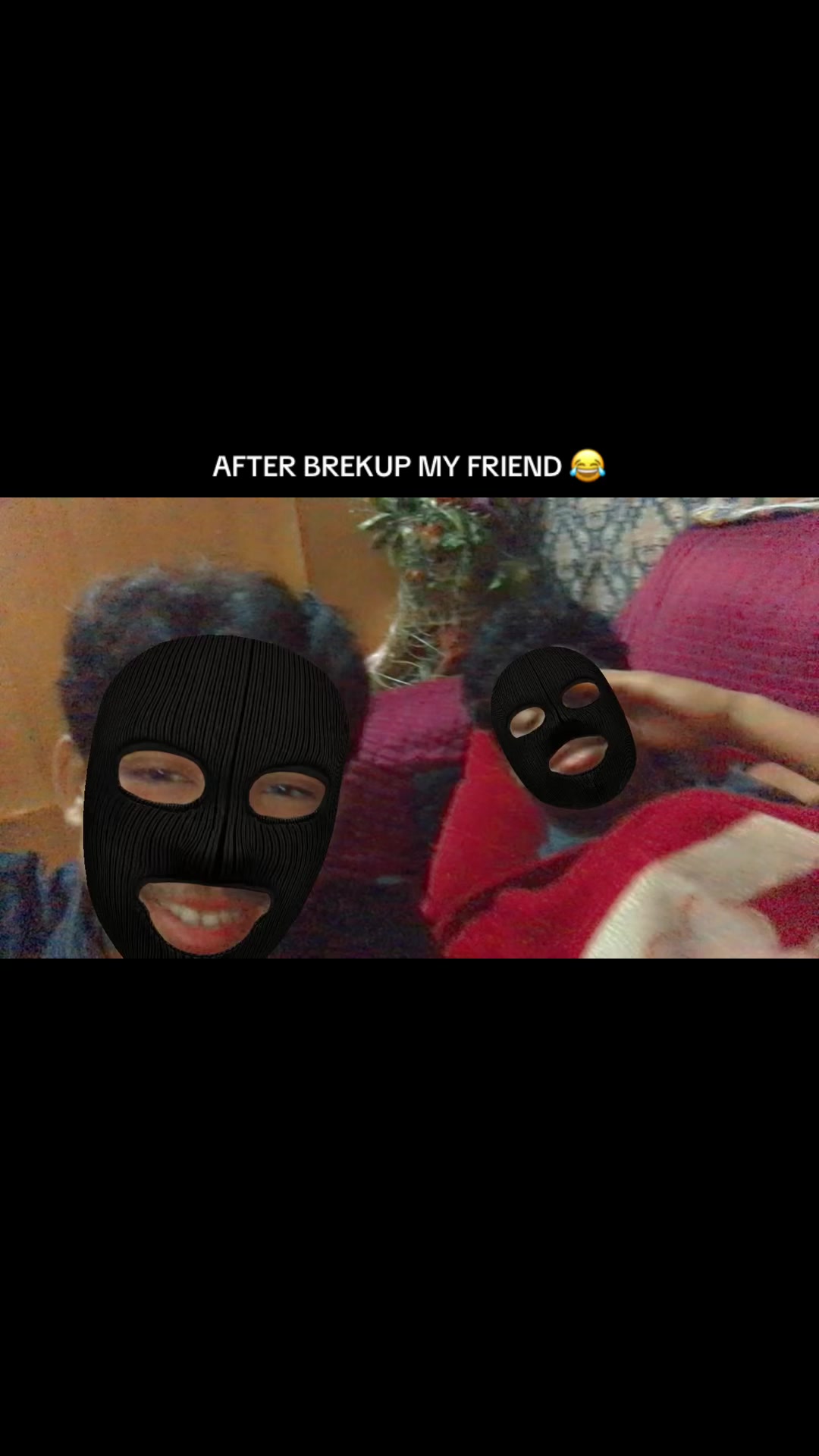 @samyyy🕷