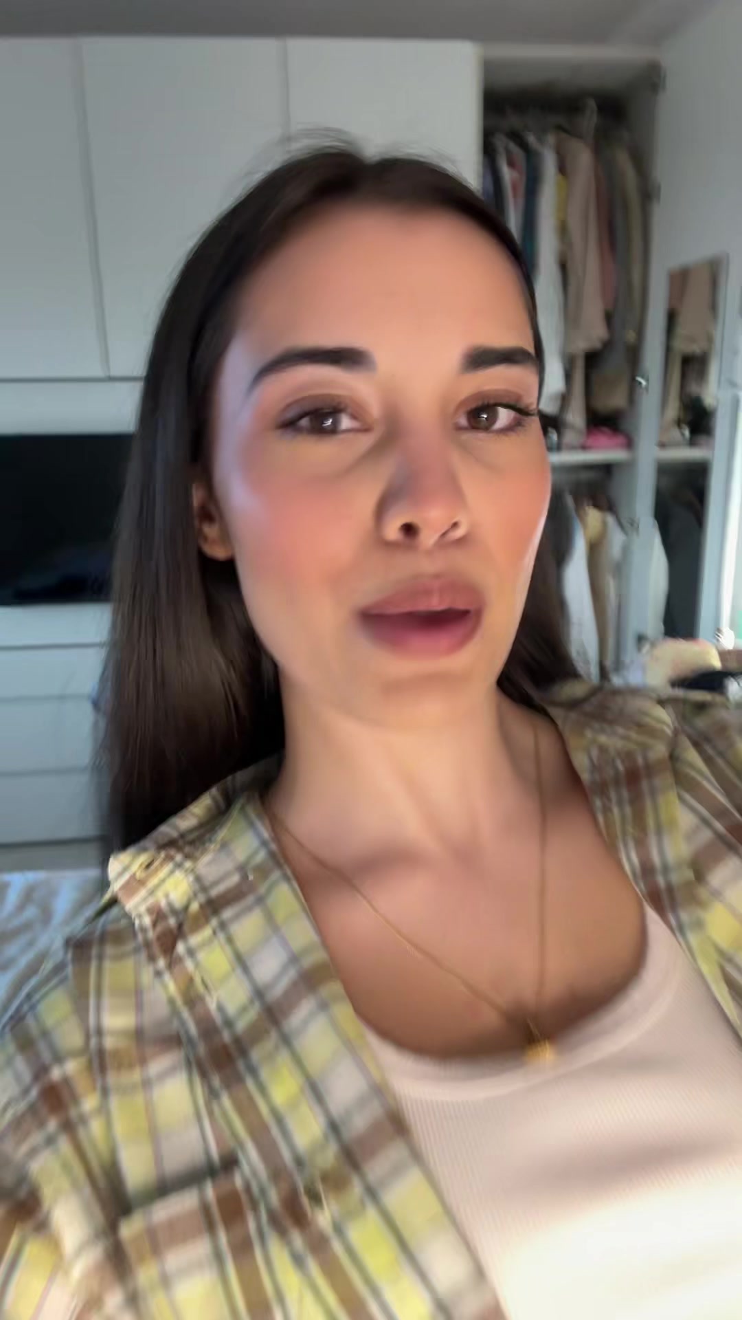 @giadina
