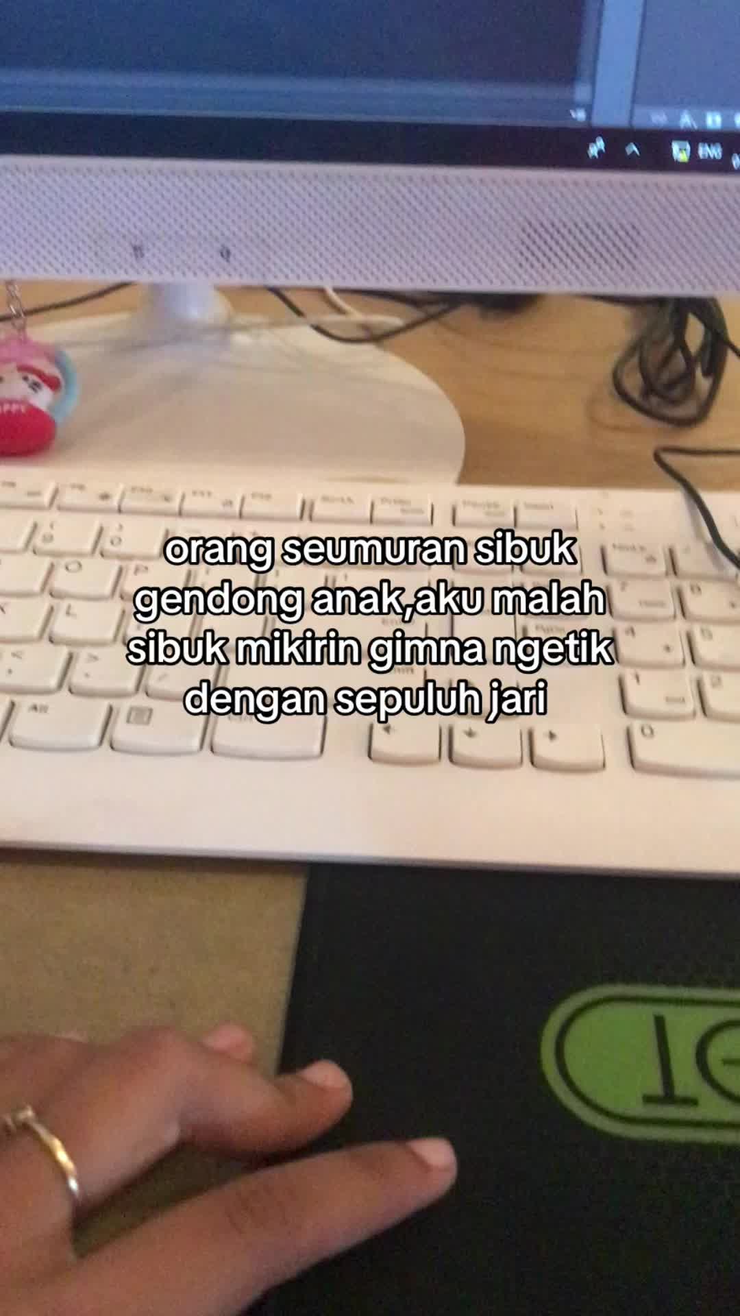 @nndaprma_