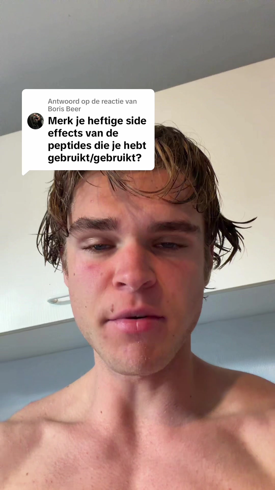 @Anabolische Koekjes