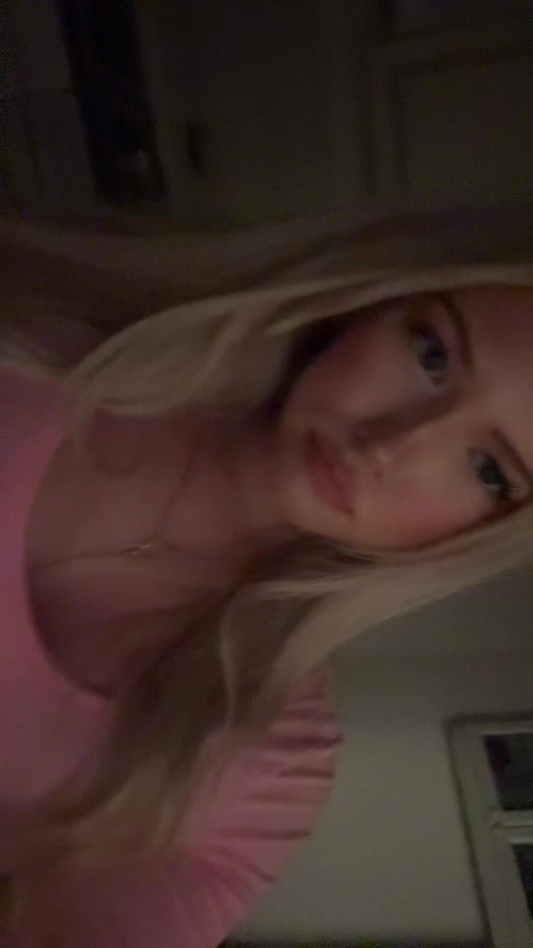 @VeroNika