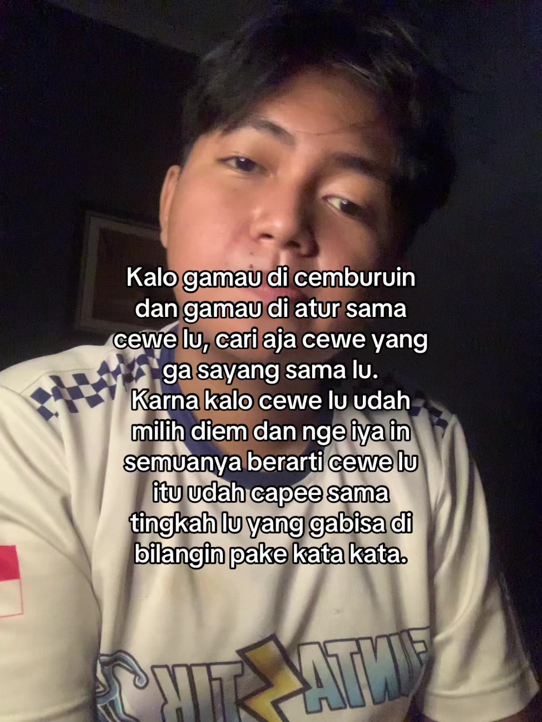 @LIONEL ADRIAN