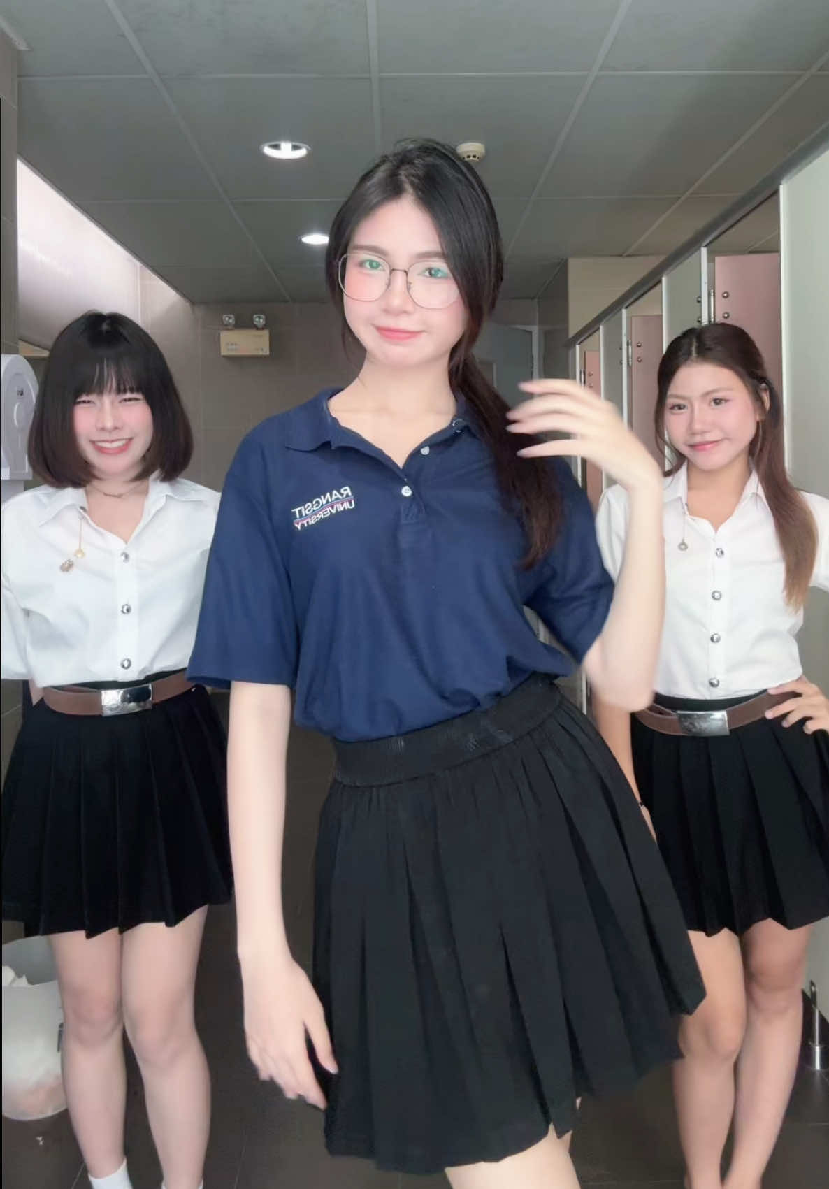 @ตำบักหุงเเซ่บอิหลี