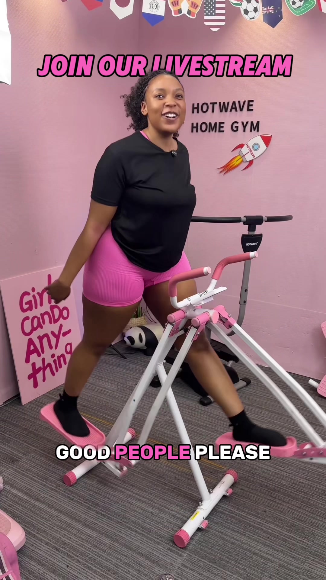@Fitness_Amy