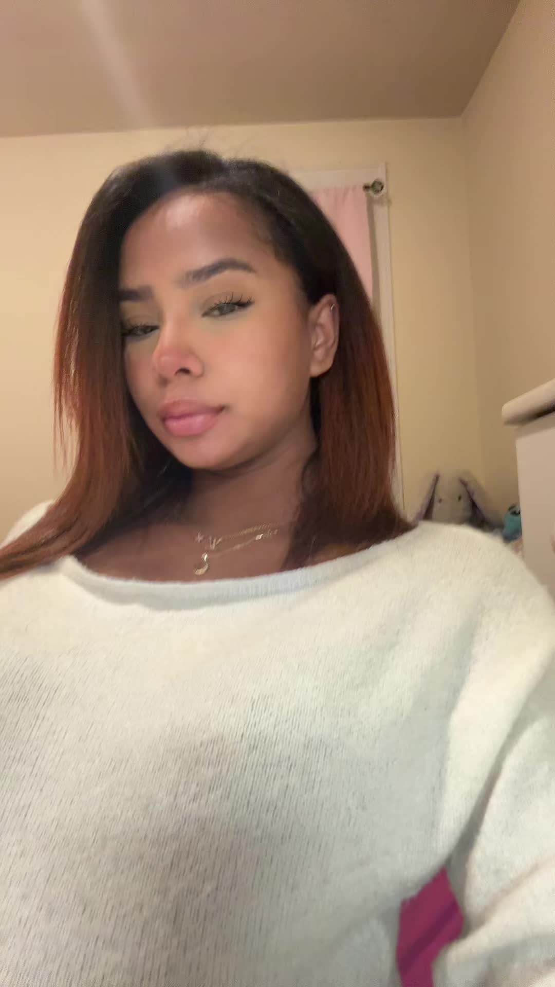 @Gabyyyy